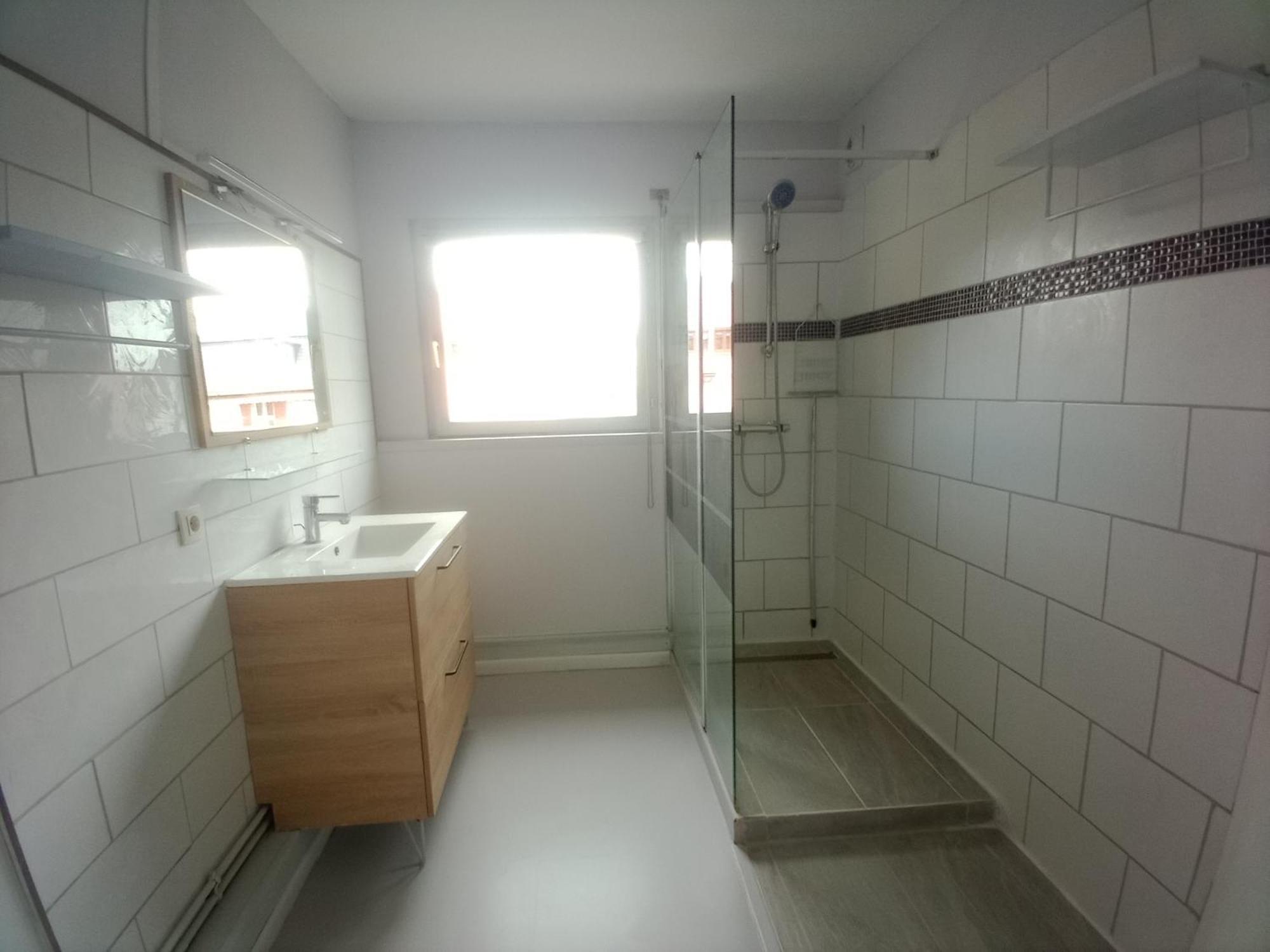 Le 46A Appartement Colmar Buitenkant foto