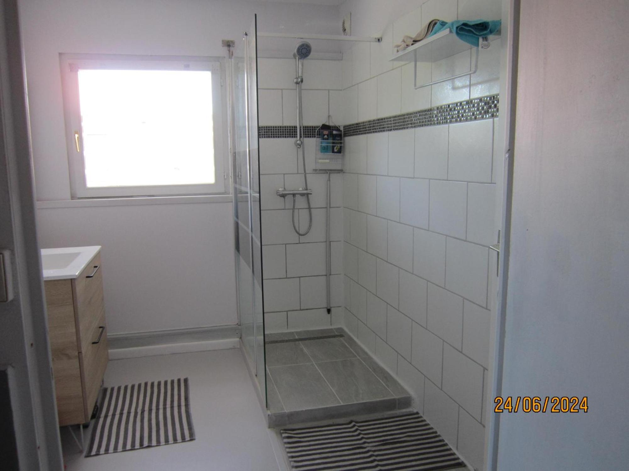 Le 46A Appartement Colmar Buitenkant foto