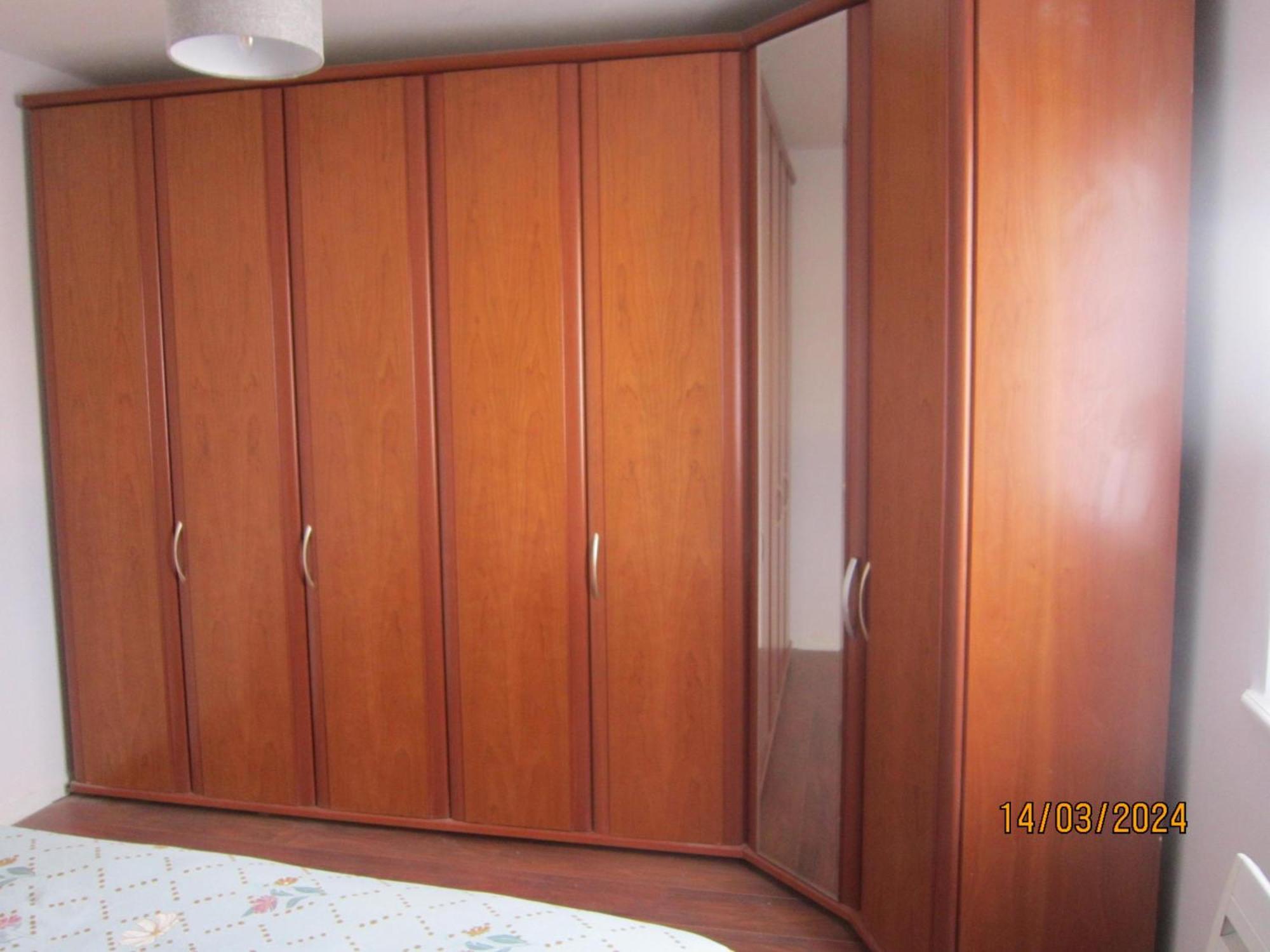 Le 46A Appartement Colmar Buitenkant foto